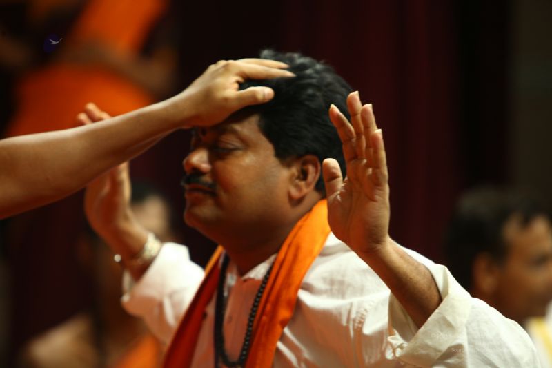 File:20120426 IMG 0654-122.jpg