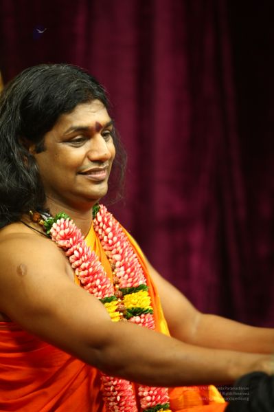 File:20120426 IMG 0676-127.jpg