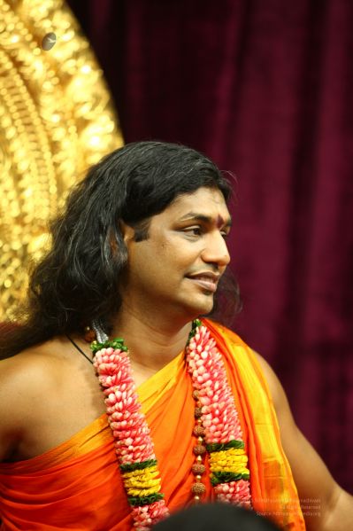 File:20120426 IMG 0677-128.jpg