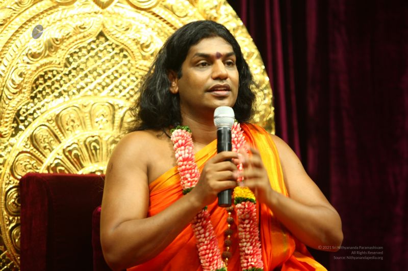 File:20120426 IMG 0679-130.jpg