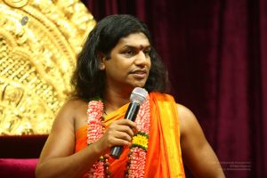 20120426 IMG 0681-131.jpg