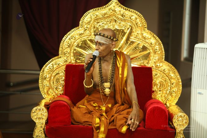 20120426 IMG 0688-136.jpg