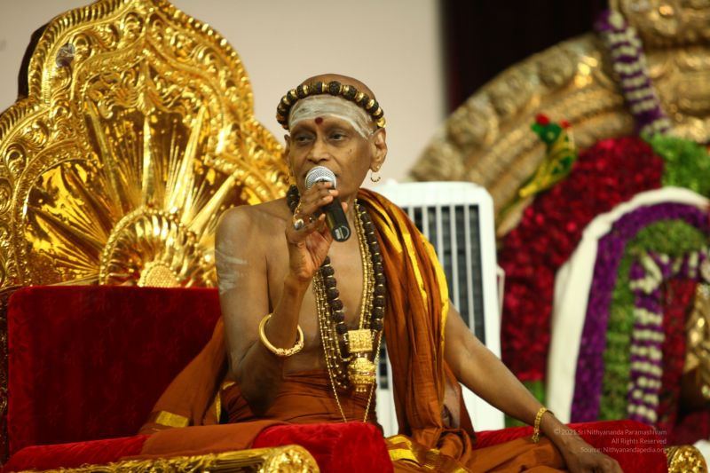 File:20120426 IMG 0691-139.jpg