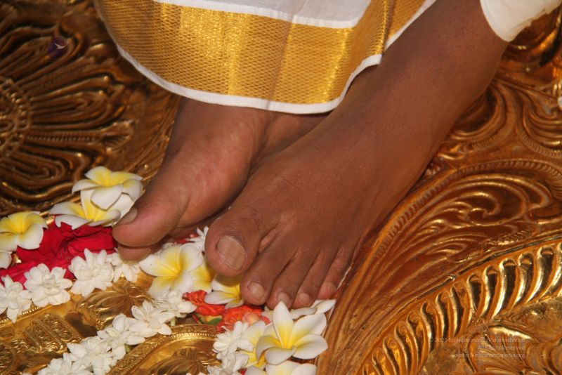 File:20120426 IMG 7961-03.jpg