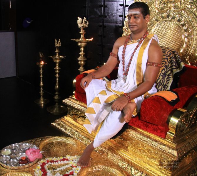 File:20120426 IMG 7972-10.jpg