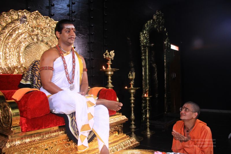 File:20120426 IMG 7976-13.jpg