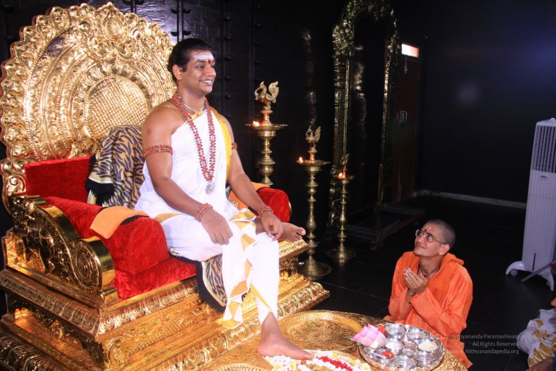 File:20120426 IMG 7981-17.jpg