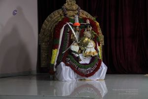 20120426 IMG 7991-12.jpg