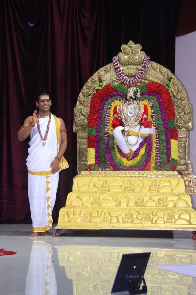 File:20120426 IMG 7997-17.jpg