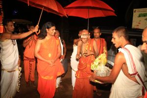 20120426 IMG 8040-1501.jpg