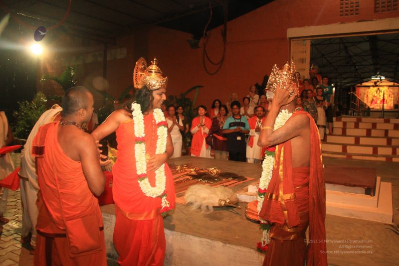 File:20120426 IMG 8053-2501.jpg