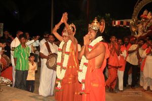 20120426 IMG 8054-2601.jpg