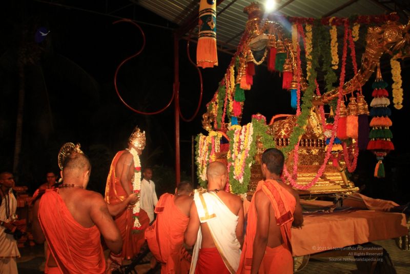 File:20120426 IMG 8056-2801.jpg