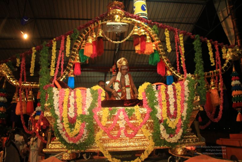 File:20120426 IMG 8058-3001.jpg