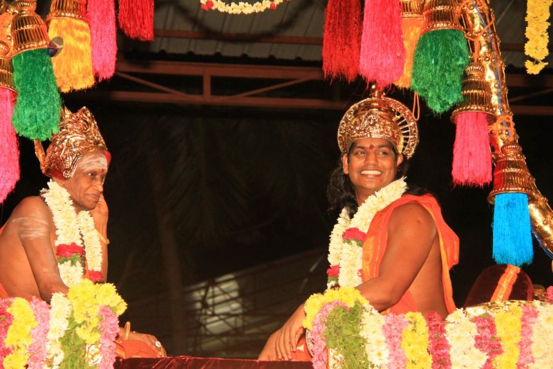 File:20120426 IMG 8064-3401.jpg