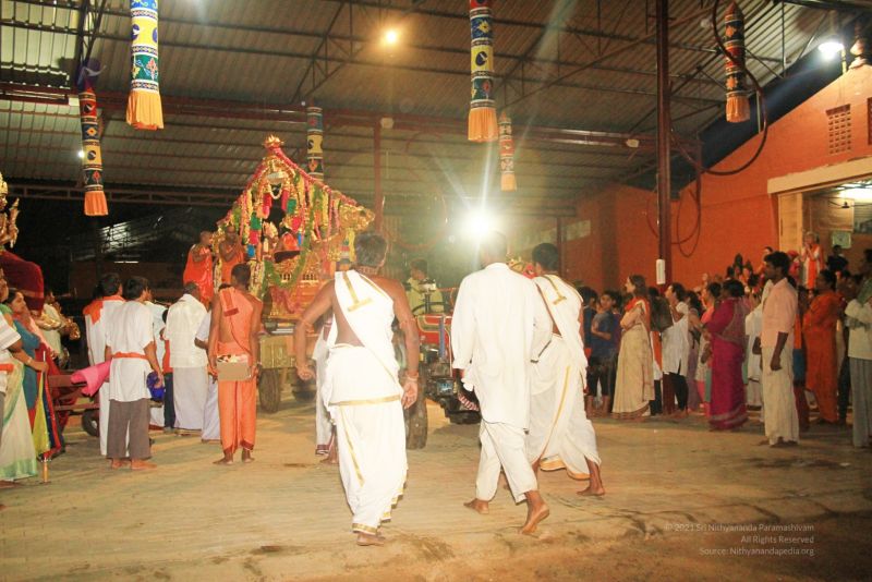 File:20120426 IMG 8073-4301.jpg