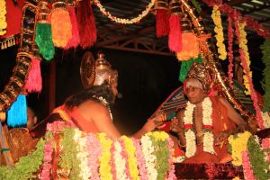 20120426 IMG 8085-5201.jpg