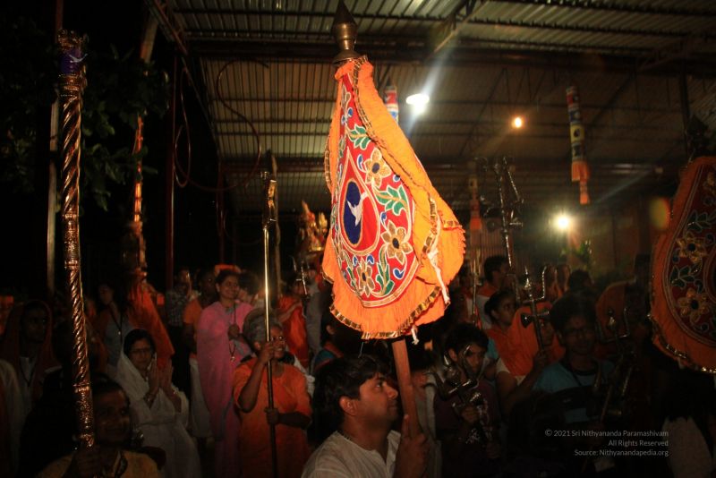 File:20120426 IMG 8095-6001.jpg