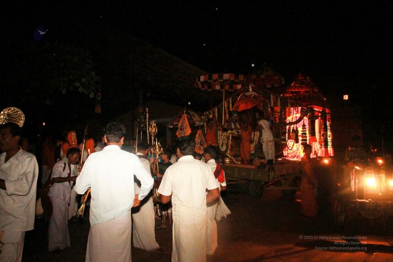 File:20120426 IMG 8097-6201.jpg