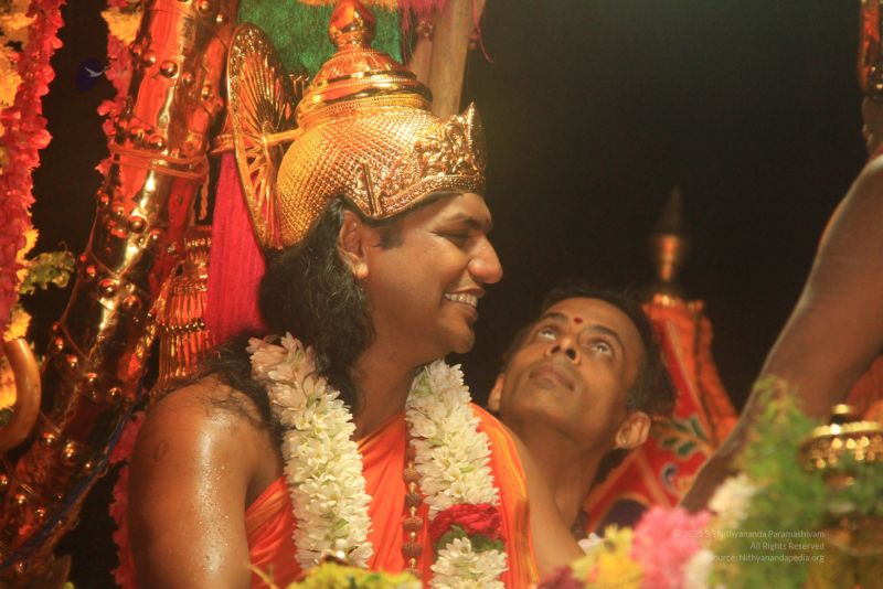 File:20120426 IMG 8124-8201.jpg