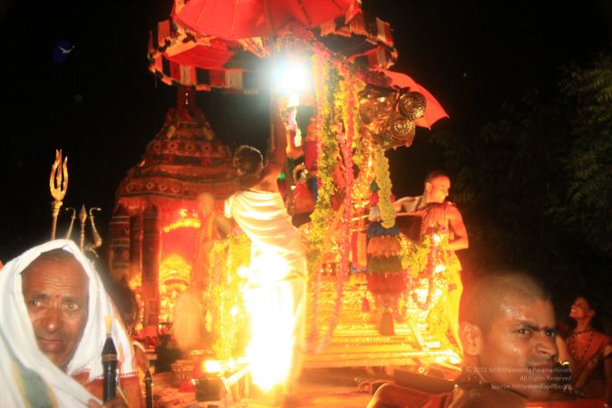 20120426 IMG 8130-8501.jpg