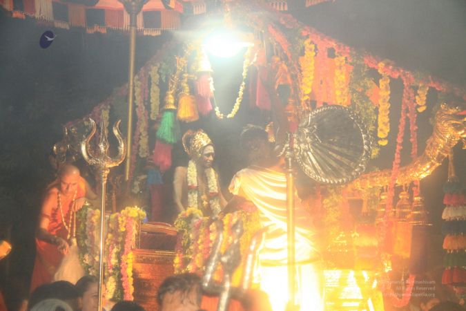 20120426 IMG 8132-8701.jpg