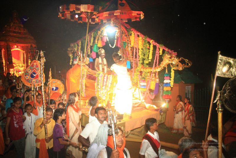 File:20120426 IMG 8134-8901.jpg