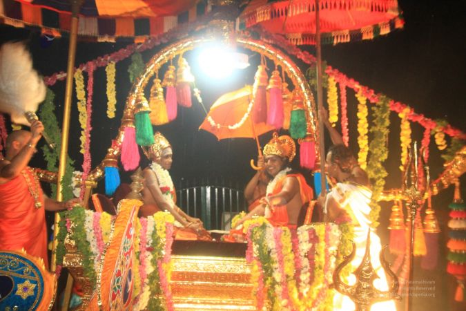 20120426 IMG 8149-10301.jpg