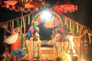 20120426 IMG 8150-10401.jpg