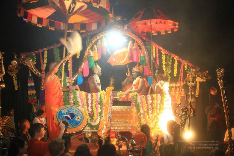 File:20120426 IMG 8152-10601.jpg