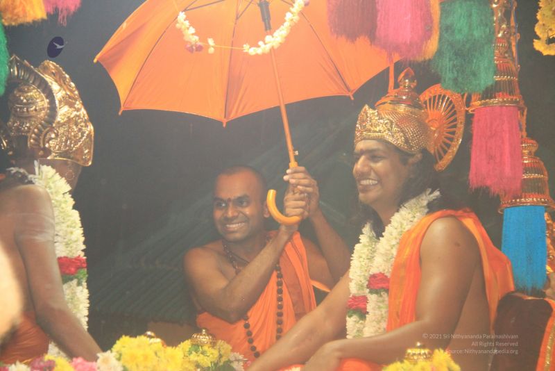 File:20120426 IMG 8156-11001.jpg