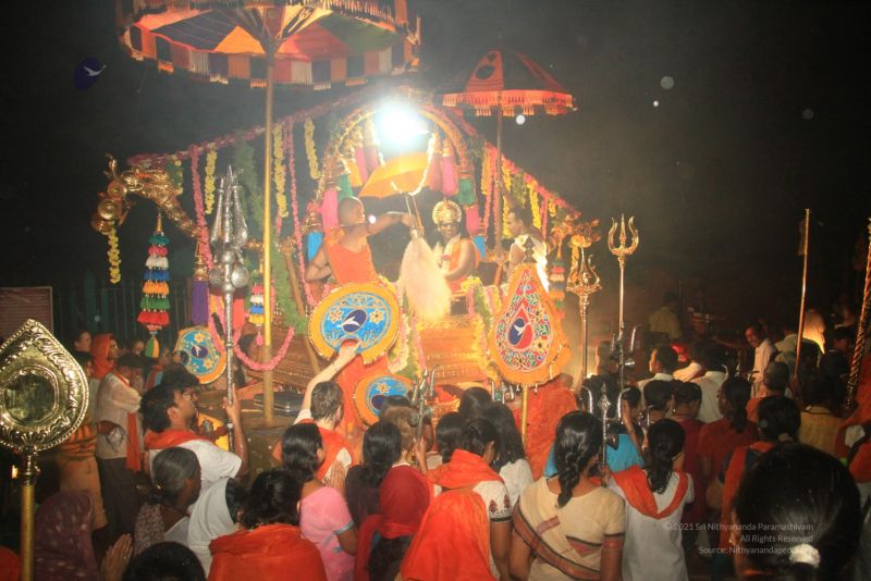 File:20120426 IMG 8160-11401.jpg