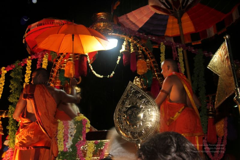 File:20120426 IMG 8185-13601.jpg