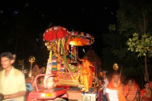 20120426 IMG 8191-13901.jpg