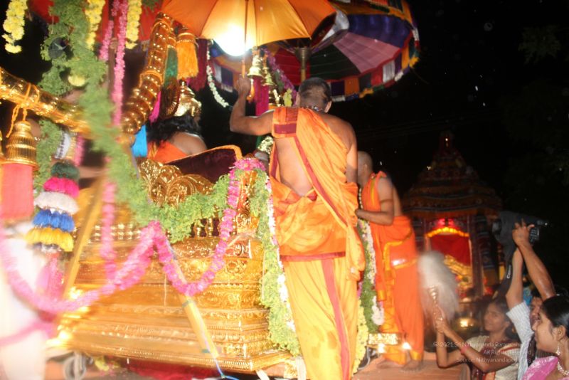 File:20120426 IMG 8192-14001.jpg