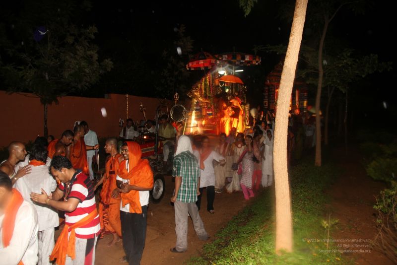 File:20120426 IMG 8204-14701.jpg