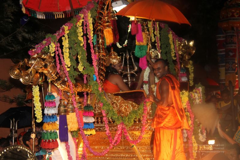 File:20120426 IMG 8213-15401.jpg