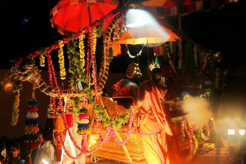 File:20120426 IMG 8220-15901.jpg