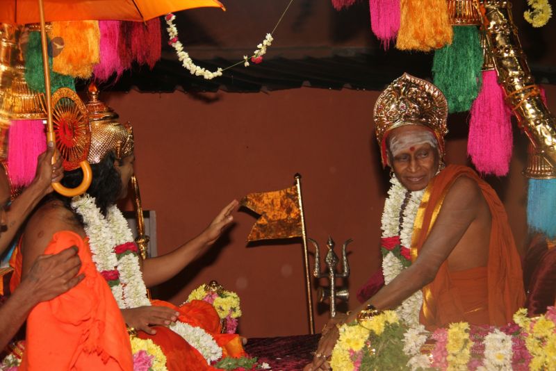 File:20120426 IMG 8238-17301.jpg