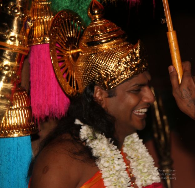 File:20120426 IMG 8240-17501.jpg