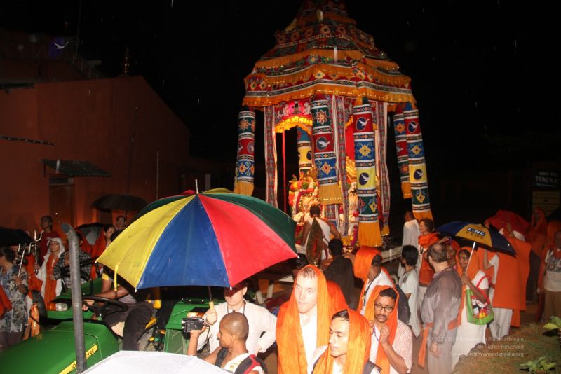 File:20120426 IMG 8244-17801.jpg