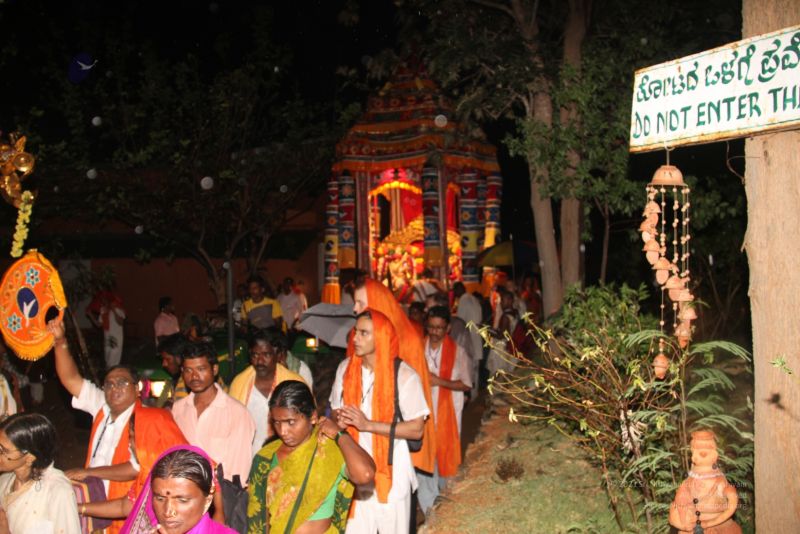 File:20120426 IMG 8253-18401.jpg