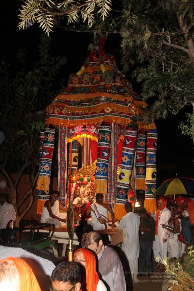 File:20120426 IMG 8255-18601.jpg