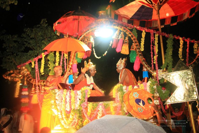 File:20120426 IMG 8274-19901.jpg