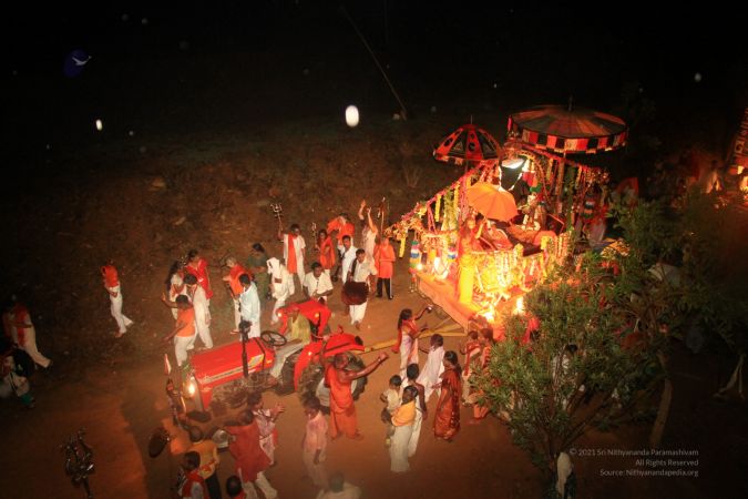 20120426 IMG 8299-21601.jpg