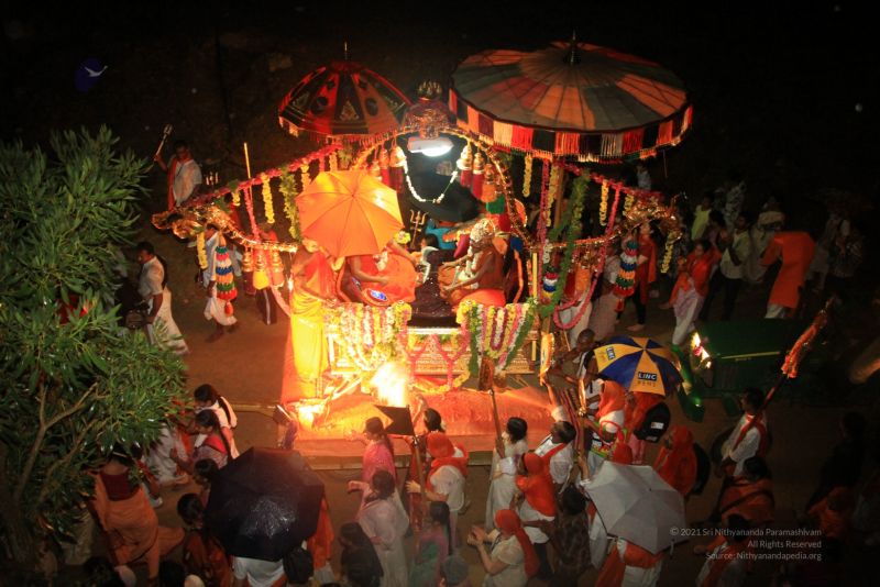 File:20120426 IMG 8307-22001.jpg