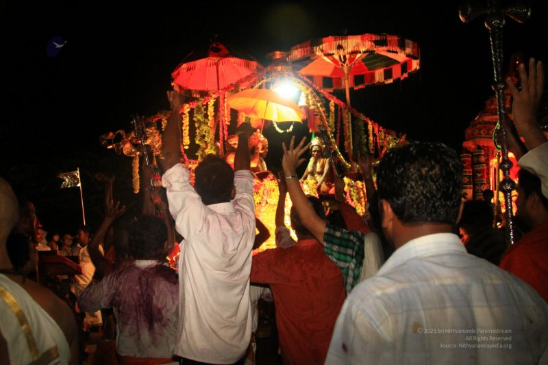 File:20120426 IMG 8312-22501.jpg