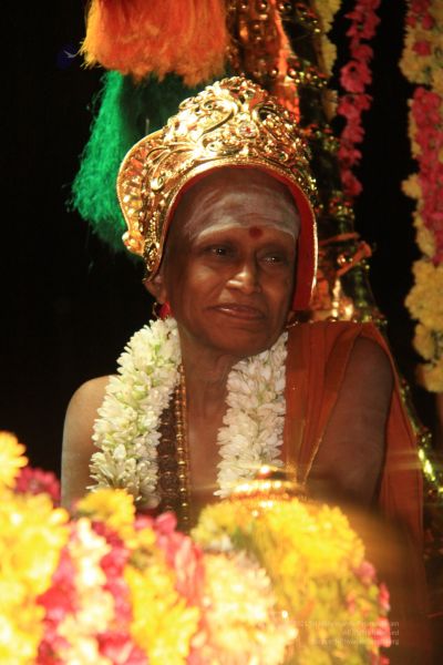 File:20120426 IMG 8316-22601.jpg