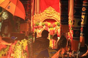 20120426 IMG 8327-23001.jpg