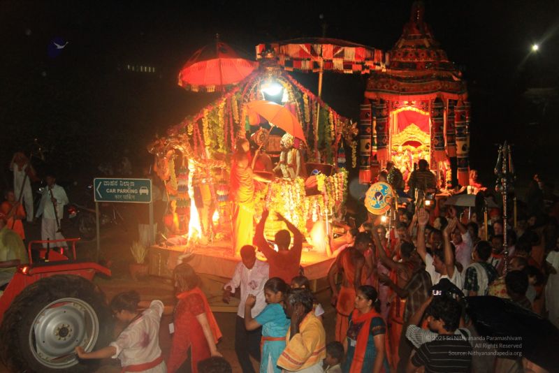 File:20120426 IMG 8329-23201.jpg